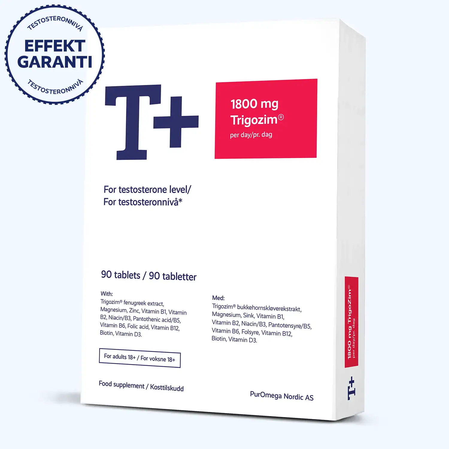 tpluss-1800-produkteske-effektgaranti